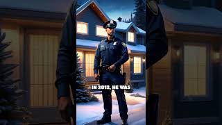 Inside Israel Keyes Serial Killer Unmasked