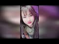 Lam Lucky performance bigo nipples slip 2026 #lamlucky #btslive2026