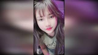 Lam Lucky performance bigo nipples slip 2026 #lamlucky #btslive2026