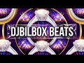 Machine Warfare - D&amp;B HOUSE CLUB Type Beat Instrumental | DJBILBOX BEATS