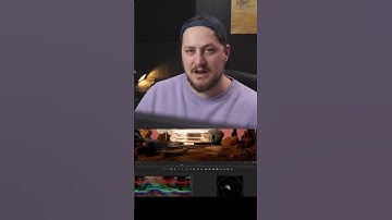 DIY Solution for the Pro Mist Effect