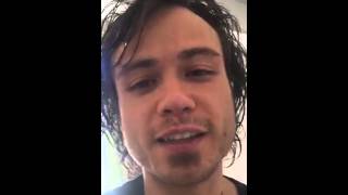 LIVE on #Periscope: The Mental Bank - Daily Money Hypnosis before Bed  https://t.co/WUcOVh5n9R