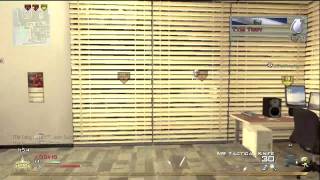 Spawn Shot King!