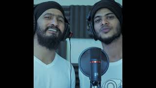The Kadle Song -Urdu Byari Rap Song - Yemzii - Rapzin