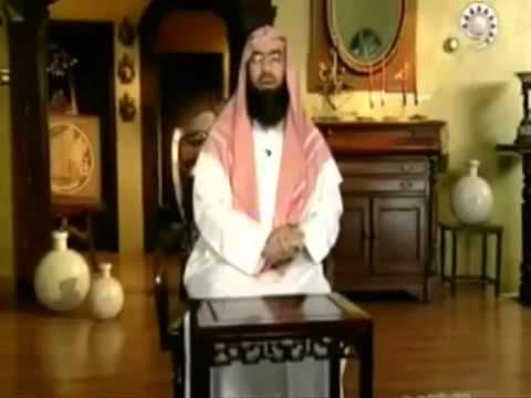 الحسن البصري والفتاة المحتضر قصة في غاية الجمال