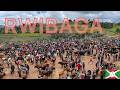I Explored RWIBAGA S Famous Cow Market A Hidden Local Market In IJENDA Burundi I Explored RWIBAGA S Famous Cow Market A Hidden Local Market In IJENDA Burundi