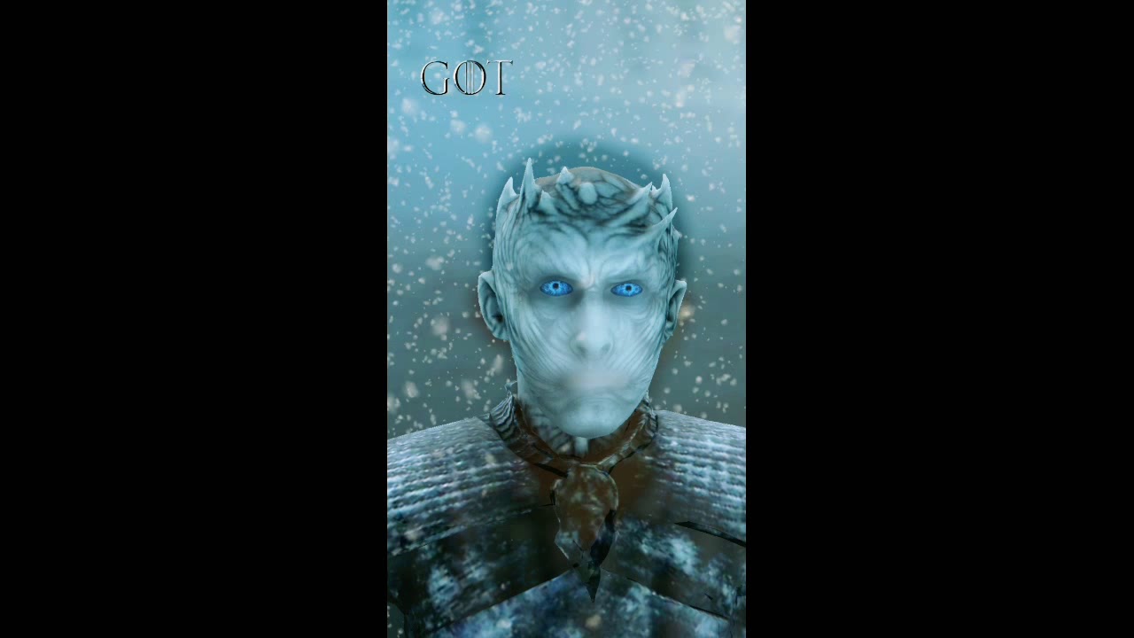 MASTER SPYDER 1st look😎💻