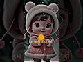 तू सुबह कब उठती हो #youtubeshorts#ytshorts#funny#comedy#shayari #shortvideo #shortsviral