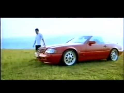 Musuh Dalam Selimut (SONA ORAMA)