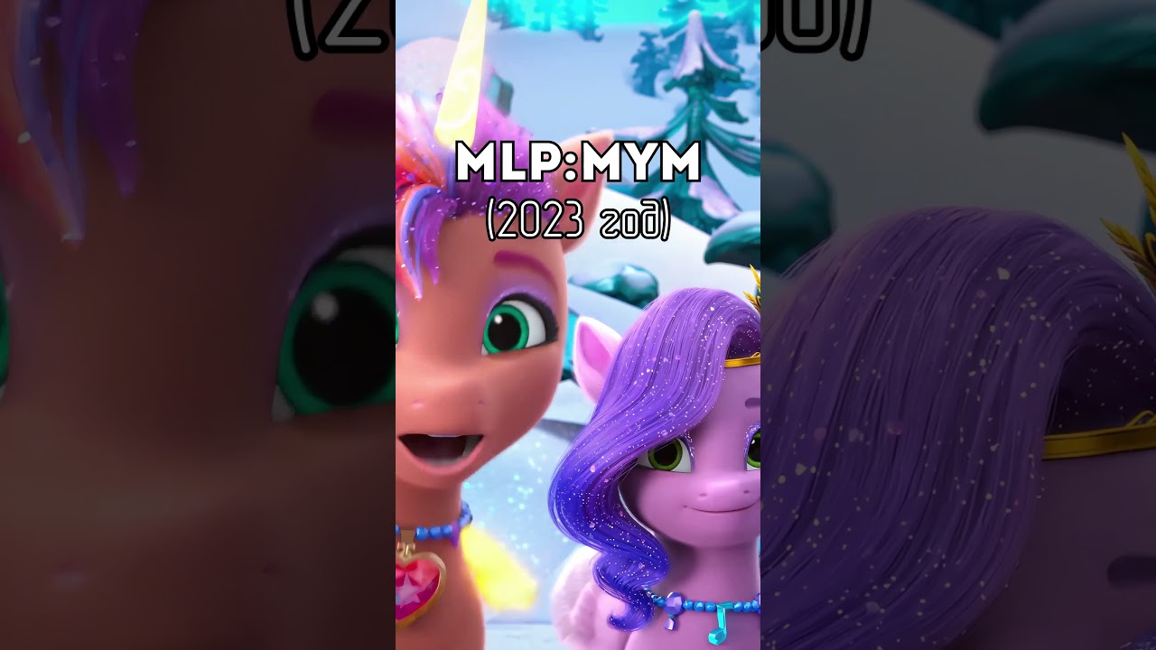 А Я ЧТО ГОВОРИЛ! 