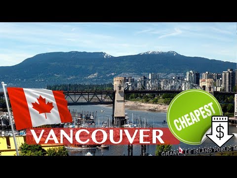 Vídeo: 12 Razones Por Las Que Vancouver Es El Paraíso De La Cerveza - Matador Network