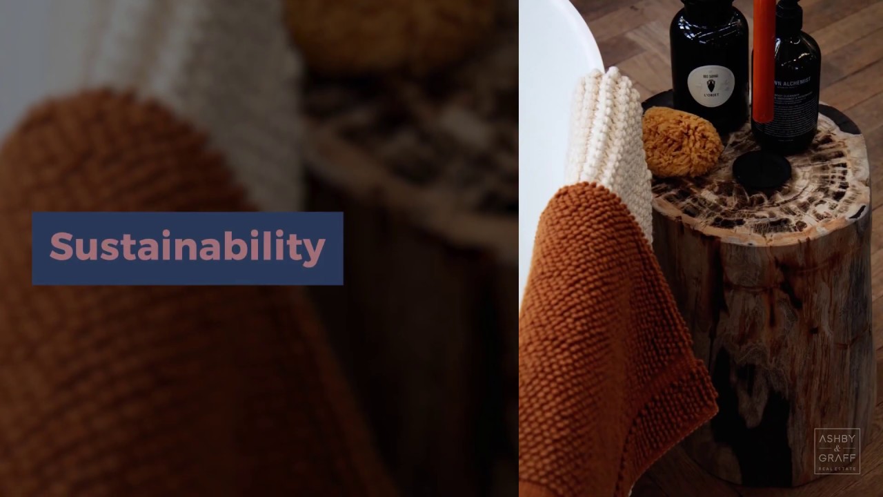 Top Home Design Trends for 2019