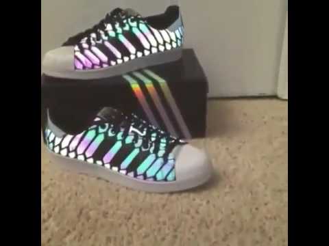 Adidas xeno, adidas superstar di zenone, adidas xeno zx flusso, adidas xeno Adidas xeno, adidas superstar di zenone, adidas xeno zx flusso, adidas xeno