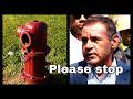 🚨 Detroit FIRE HYDRANTS Are Now Getting Stolen