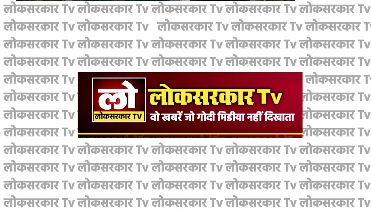 Imtiaz Jaleel Ki Apeal 15 Tarikh ko mim ko vote kare