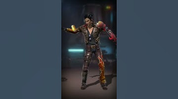 T R E N D 🖤 #shorts para Samsung a1 , a2 , a3 , a4 , a5,  a6 , a7 , a8 , a9 , a10 ,a11 , a12 , a13