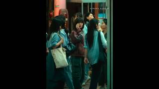 Celebrity He still tried to save her even though he was dying🎬#hyperknife #parkeunbin #kdrama #shorts Net Worth