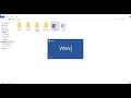 How to share assignment presentation in Google Meet