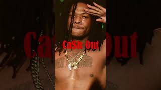 Rapper's Downfall | Silento &amp; Ca$h Out Prison Sentences