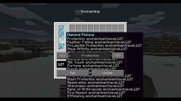Minecraft Mod Review: Cheat Pack 1.2.5
