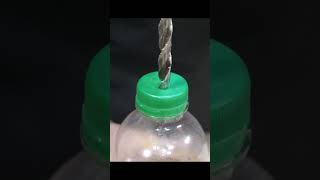 new technical ideas   #diy #technical #inventor