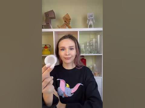 👍 Делаем Торнадо в бутылке - YouTube