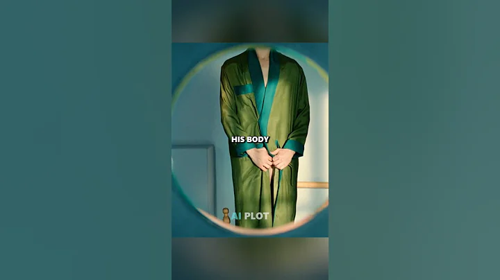 Doctor Changed his Gender 💀