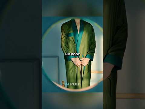 Doctor Changed His Gender 