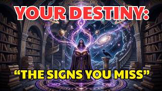 👑 Are These Mysterious Spiritual Events Happening Right In Front Of You Just A Coincidence 🤫