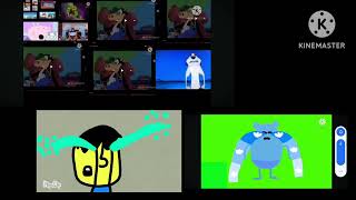 afe makes crying Everything 30