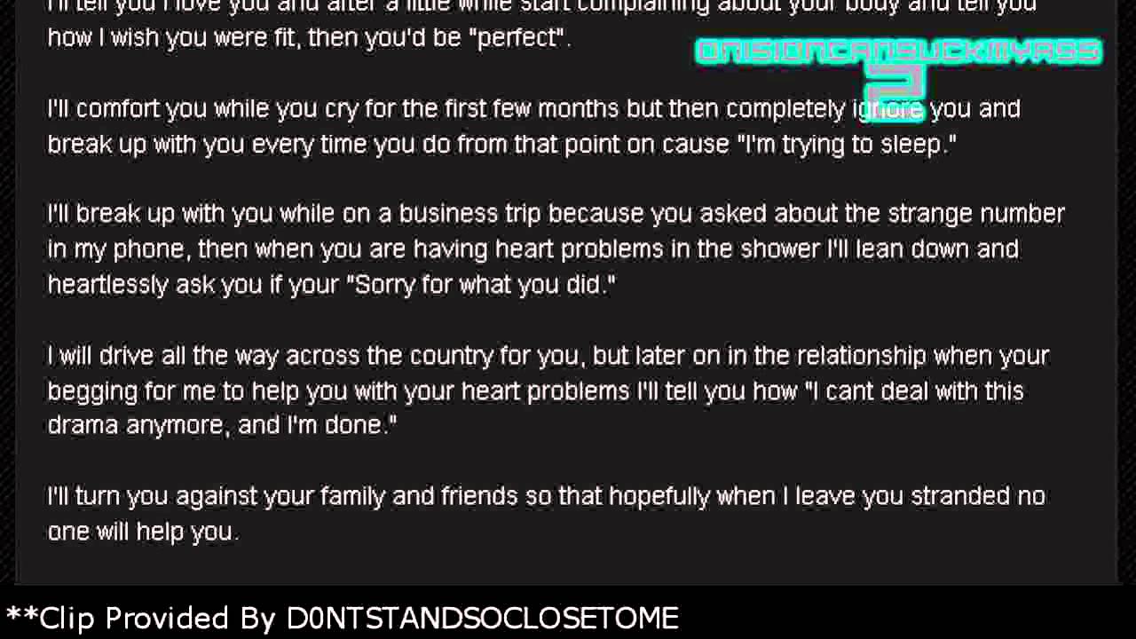 Onision Doesnt Believe The Baby Is His LOL!!!