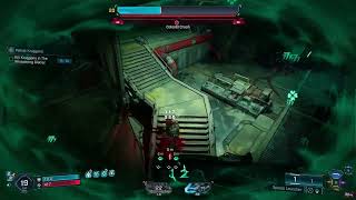 ￼ Borderlands 4 infinite red chest farm new DLC needed. mad Ellie, and the vault of the Damned 