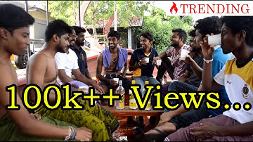 Official Batch Video - CIVIL