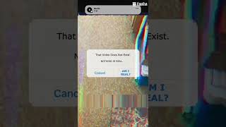 real.error.jPEG.4583748822485 real.error.jPEG.4583748822485