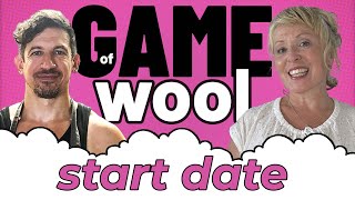 We have the start date!! Get your diaries ready for Game of Wool to start!
#gameofwool #thegameofwool
Game of Wool will start November 2nd Sunday at 8pm
https://www.instagram.com/p/DQKThfSjJca/
Teaser: https://www.instagram.com/p/DQH1qusCKAC/
What a lead up to Christmas! Sunday night crafting watching other knitters/crocheters compete to win Game of Wool!
Who needs the Antiques Roadshow, or Howards Way for those Sunday night feelings?
I Still cant get over Knitting and Crochet and Wool being on National Mainstream TV! We have no idea of the programme yet, other than a press release from Channel 4.
As an owner of a wool shop and a yarn dyer I also cant wait to bring you our own competitions and PRIZES and YARN OFFERS as you watch each week. My aim is to get everyone supporting their LOCAL YARN SHOP and buying from them and celebrating as many fibre craftS and fibre people as we can over the 8 weeks.
We would love you to join in with comments as we gear up for this new show!
LINKS:
To the channel 4 press release:
https://www.channel4.com/press/news/more4-cast-new-competitive-knitting-series-game-wool
Lizzies Website: https://www.bettysilk.com/
Lizzie on Insta: https://www.instagram.com/bettysilkstudio/
Yarn shop that Lizzie works at: www.nofrillsknitting.co.uk
Stuarts Shop: https://www.thewoolpatch.com/
Stuart on Insta: https://www.instagram.com/thewoolpatch We have the start date!! Get your diaries ready for Game of Wool to start!