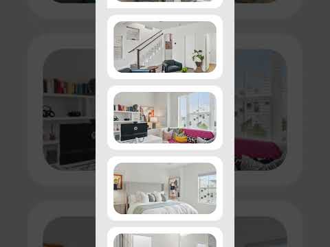 2268 Palomino Street, Mesquite, TX home video tour