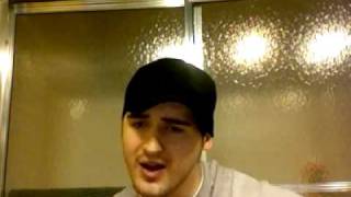 Goo Goo Dolls here Is Gone Hq