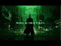 NEO The Code, The Choice, The Truth Behind The Matrix