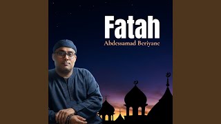 Al fiyachiya (Inshad)