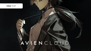 Tokyo Project – Devils Ballet (feat. Silent Child & AViVA) (Lyrics) [CC]