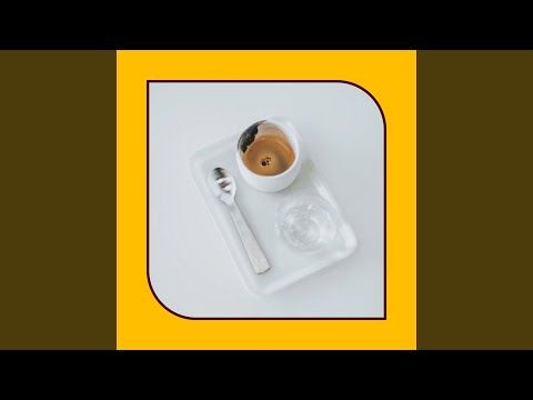 Music (Flat Whites)