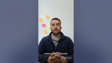 IT Lessons Learned from 2025 #Shorts