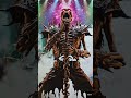 Neuer deutscher Metal 2026 – Der Stillstand (Teaser | Narbenflut)