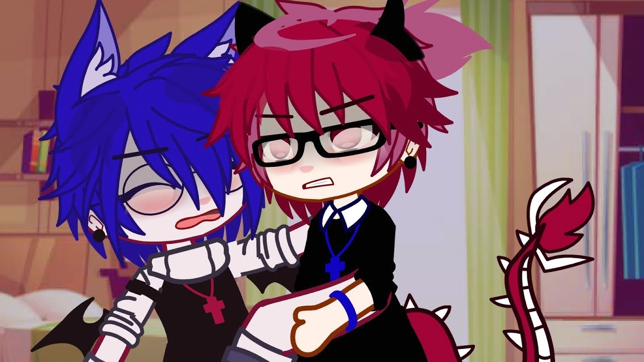 "Tự làm tự chịu"/13+/BL/OCTP