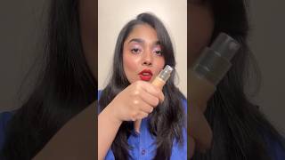 Sweat Proof, Humidity Proof Makeup Recommendations NYKAA Pink Love Sale