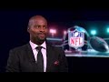 The Secret to the Philadelphia Eagles' Success? | Osi and J-Bell Break It Down | The NFL Show