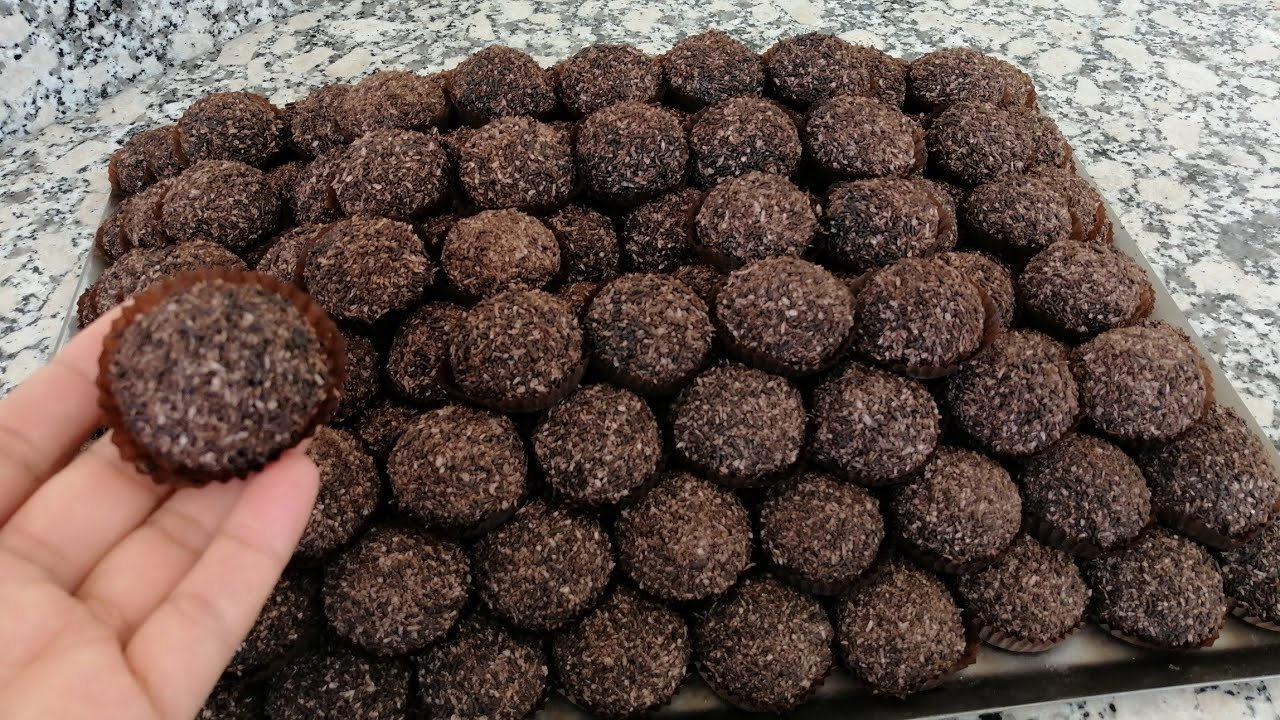 الحلوة الي عشقوها كلياني وكل نهار يطلبوها👌والربح فيها خيالي😱غي ب250غ زبدة تخرجلك اكثر من 180حبة💪💰💰💰💰