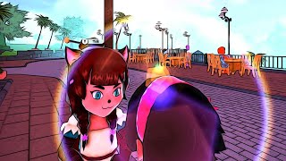 Summer in Mara | Part 03 | Nintendo Switch @iammicci