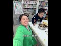 每天不知道给孩子做什么,如果家里有鸡蛋和面粉,你就做这道饼,没有哪个孩子不喜欢吃#日常生活 #养娃 #家庭日常 #小学生早餐 #陪孩子一起长大