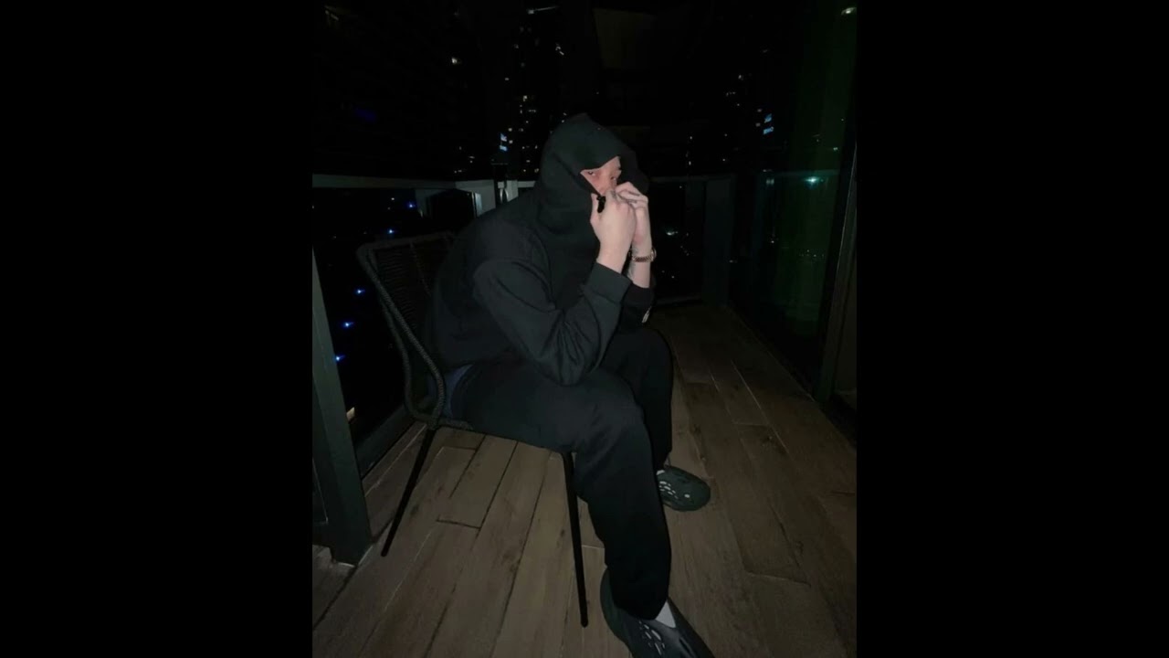 [FREE] ROA X Yan Block Type Beat - "Malvada" | INSTRUMENTAL TRAP 2026